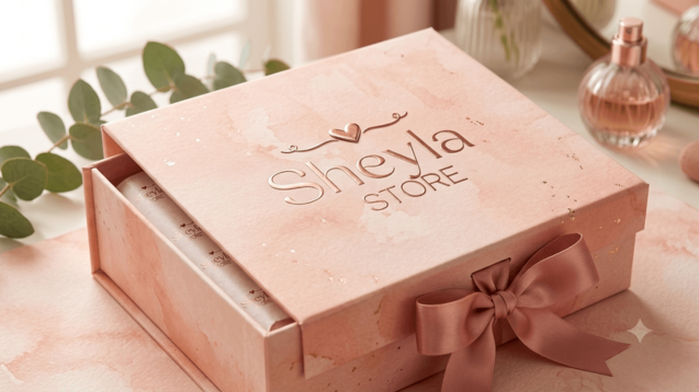 farois-sheyla (1)