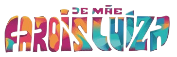 faroisdemaeluiza-logo