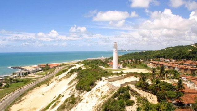farois-maeluizaempreendedorismo